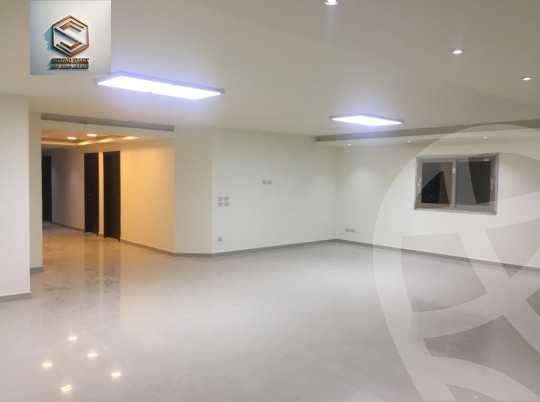 https://aqarmap.com.eg/en/listing/4060022-for-rent-cairo-nasr-city-tareq-el-nasr