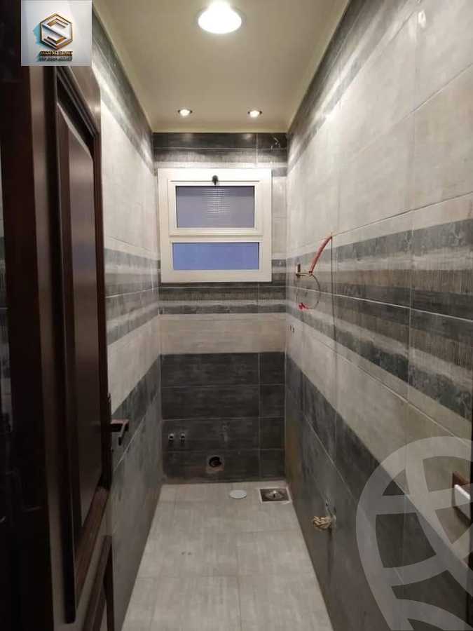 https://aqarmap.com.eg/en/listing/4060025-for-rent-cairo-nasr-city-hassan-el-mamoon