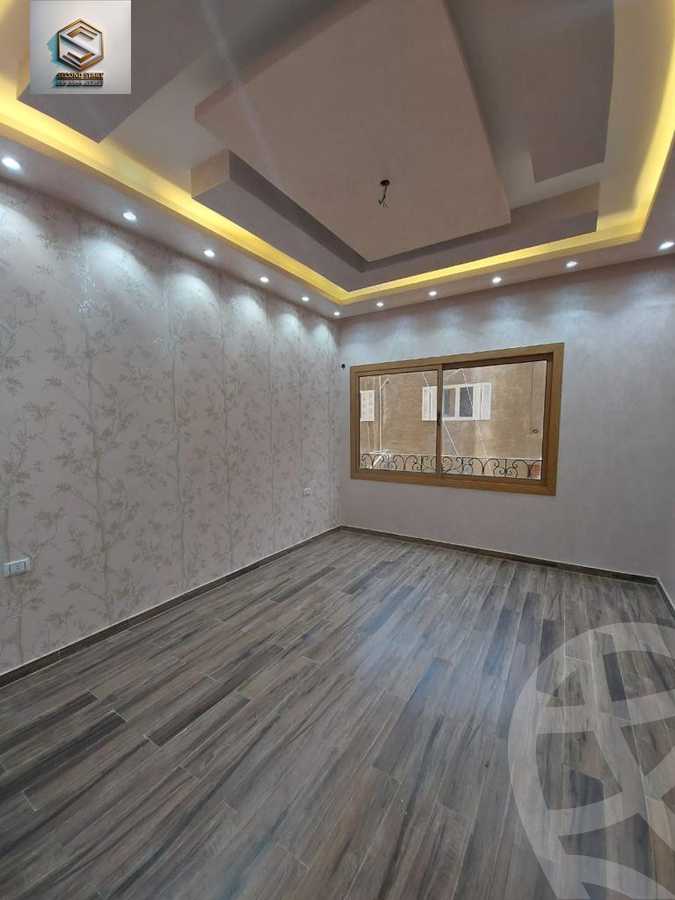 https://aqarmap.com.eg/en/listing/4060025-for-rent-cairo-nasr-city-hassan-el-mamoon