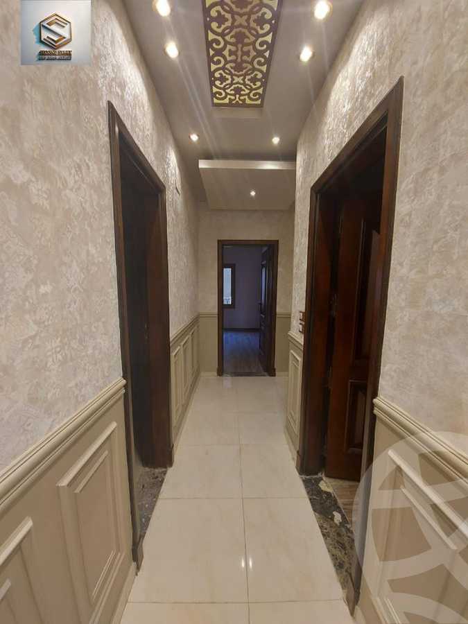 https://aqarmap.com.eg/en/listing/4060025-for-rent-cairo-nasr-city-hassan-el-mamoon