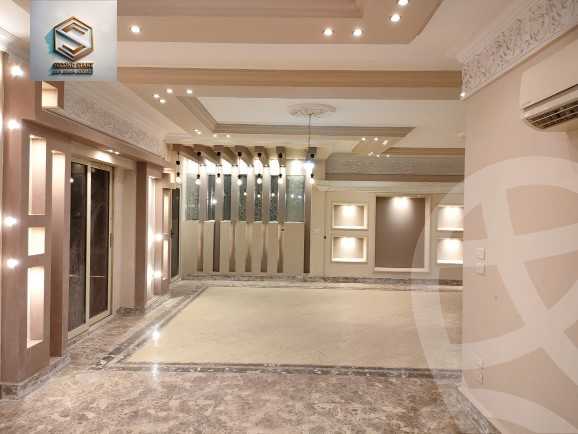 https://aqarmap.com.eg/en/listing/4060043-for-rent-cairo-nasr-city-10th-zone-abd-el-aziz-eissa-st