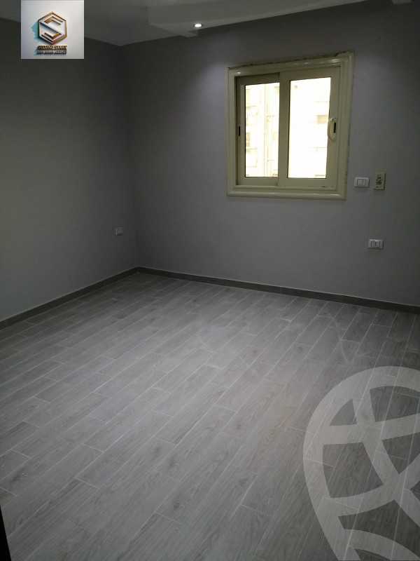 https://aqarmap.com.eg/en/listing/4060054-for-rent-cairo-nasr-city-abdel-razek-el-sanhoury