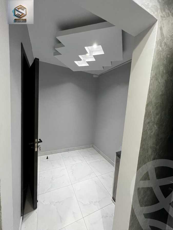 https://aqarmap.com.eg/en/listing/4060054-for-rent-cairo-nasr-city-abdel-razek-el-sanhoury