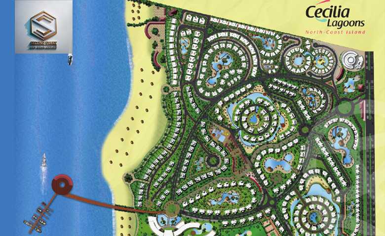 https://aqarmap.com.eg/ar/listing/4060052-for-sale-north-coast-resorts-cecilia-lagoons