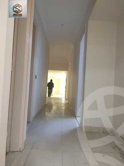 https://aqarmap.com.eg/en/listing/4060085-for-rent-cairo-nasr-city-ahmed-fakhry