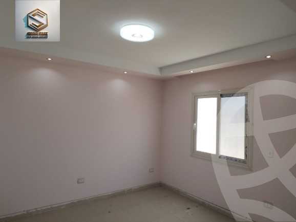 https://aqarmap.com.eg/en/listing/4060085-for-rent-cairo-nasr-city-ahmed-fakhry