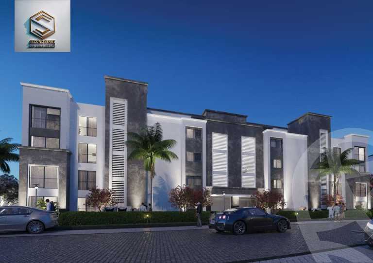 https://aqarmap.com.eg/ar/listing/4061404-for-sale-north-coast-new-alamein-resorts-winter-resort-new-generation