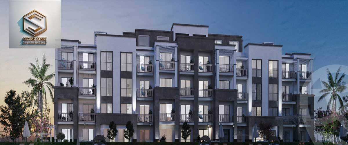 https://aqarmap.com.eg/ar/listing/4061404-for-sale-north-coast-new-alamein-resorts-winter-resort-new-generation