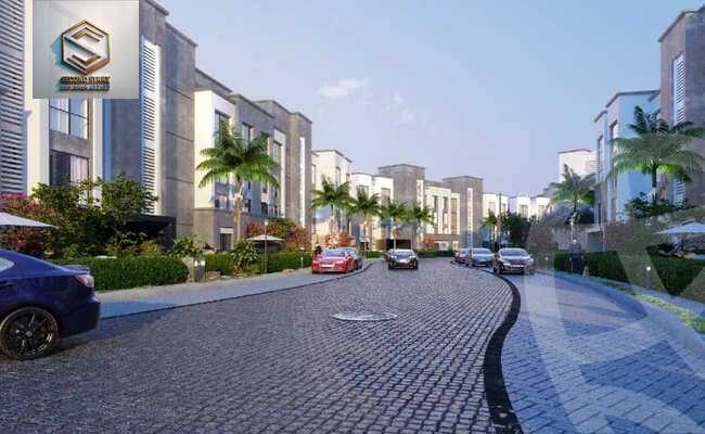 https://aqarmap.com.eg/ar/listing/4061404-for-sale-north-coast-new-alamein-resorts-winter-resort-new-generation