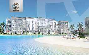 https://aqarmap.com.eg/ar/listing/4061404-for-sale-north-coast-new-alamein-resorts-winter-resort-new-generation