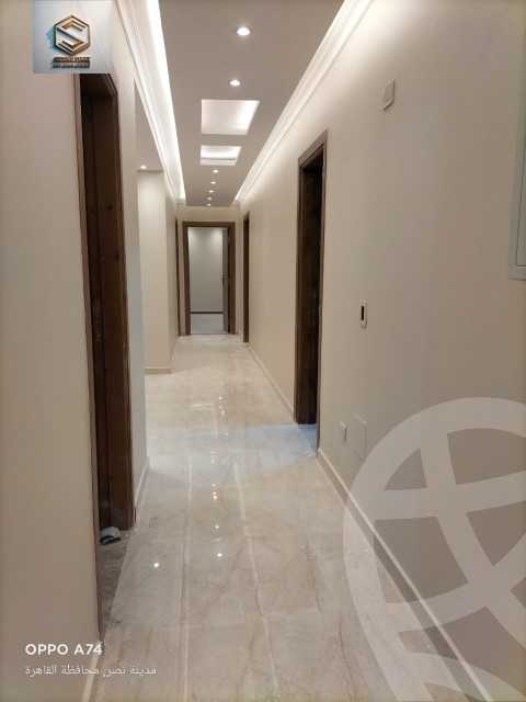 https://aqarmap.com.eg/ar/listing/4061619-for-rent-cairo-nasr-city-mostafa-el-nahaas-st