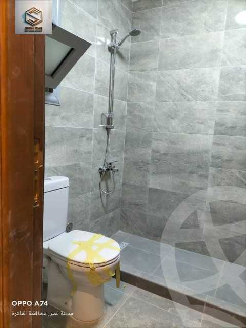 https://aqarmap.com.eg/ar/listing/4061619-for-rent-cairo-nasr-city-mostafa-el-nahaas-st