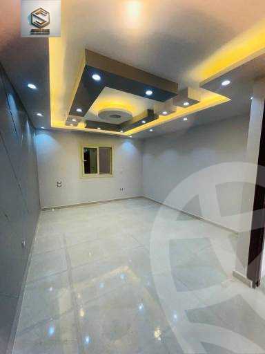 https://aqarmap.com.eg/en/listing/4061648-for-rent-cairo-nasr-city-tareq-el-nasr