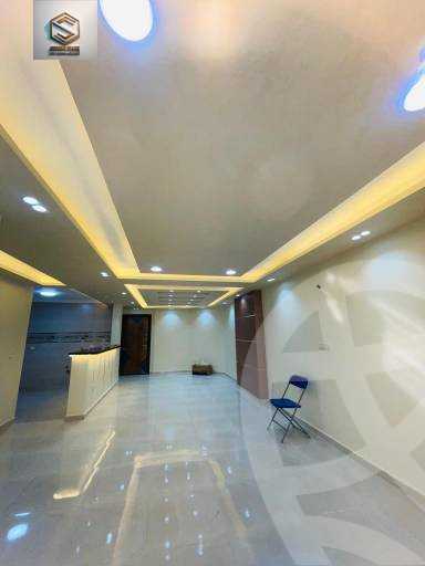 https://aqarmap.com.eg/en/listing/4061648-for-rent-cairo-nasr-city-tareq-el-nasr