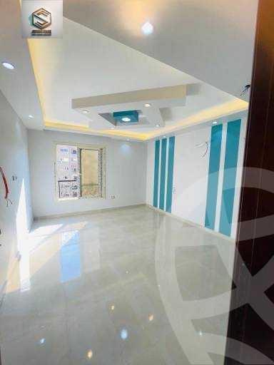 https://aqarmap.com.eg/en/listing/4061648-for-rent-cairo-nasr-city-tareq-el-nasr