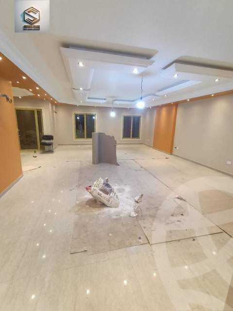 https://aqarmap.com.eg/en/listing/4061648-for-rent-cairo-nasr-city-tareq-el-nasr