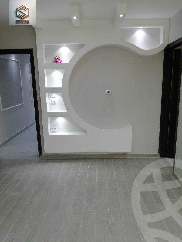 https://aqarmap.com.eg/en/listing/4061648-for-rent-cairo-nasr-city-tareq-el-nasr