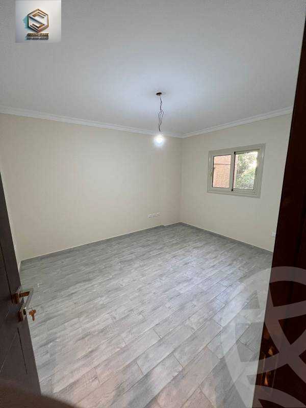 https://aqarmap.com.eg/en/listing/4061648-for-rent-cairo-nasr-city-tareq-el-nasr