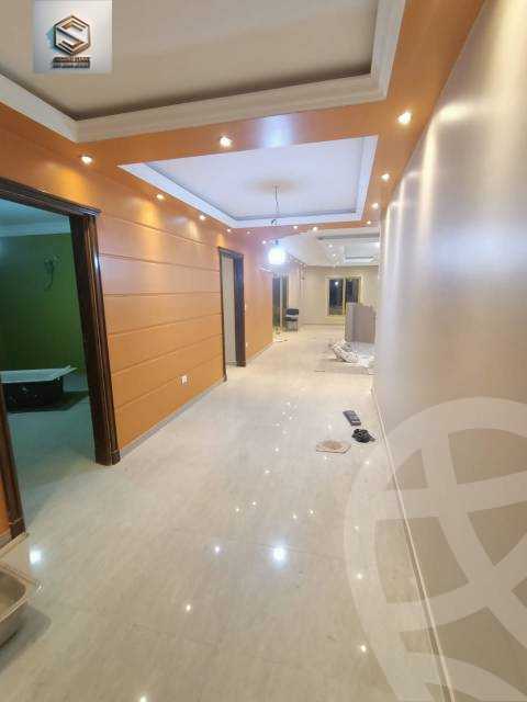 https://aqarmap.com.eg/en/listing/4061648-for-rent-cairo-nasr-city-tareq-el-nasr