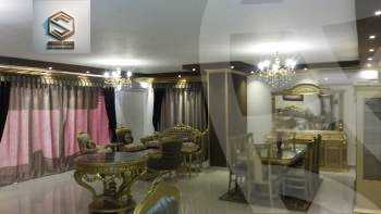 https://aqarmap.com.eg/ar/listing/4014503-for-rent-cairo-nasr-city-abdel-razek-el-sanhoury
