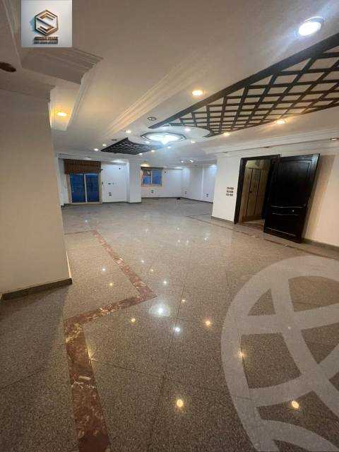 https://aqarmap.com.eg/ar/listing/4014503-for-rent-cairo-nasr-city-abdel-razek-el-sanhoury