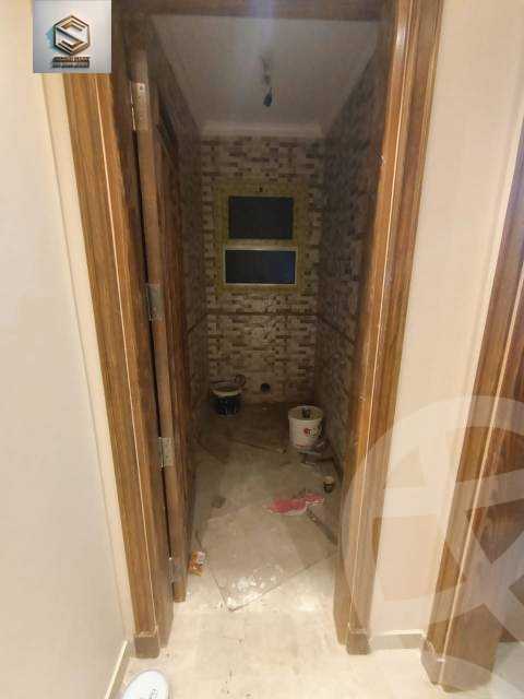 https://aqarmap.com.eg/ar/listing/4014503-for-rent-cairo-nasr-city-abdel-razek-el-sanhoury