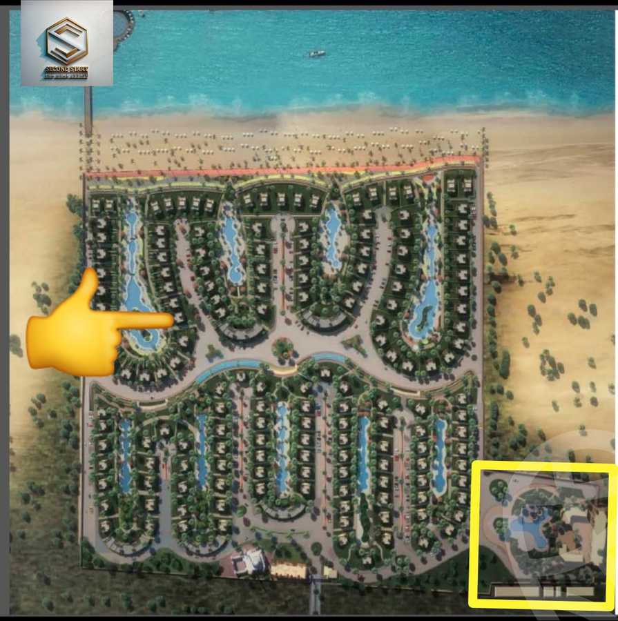 https://aqarmap.com.eg/ar/listing/4063436-for-sale-north-coast-syd-bd-lrhmn