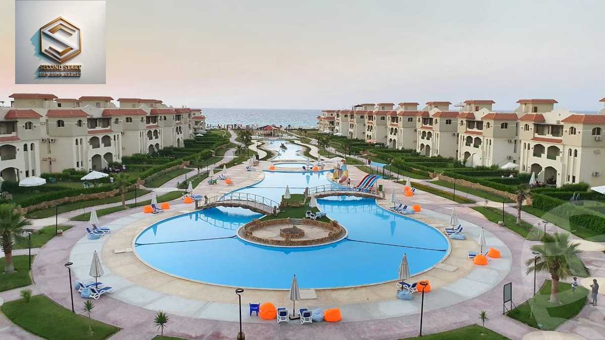 https://aqarmap.com.eg/ar/listing/4063436-for-sale-north-coast-syd-bd-lrhmn