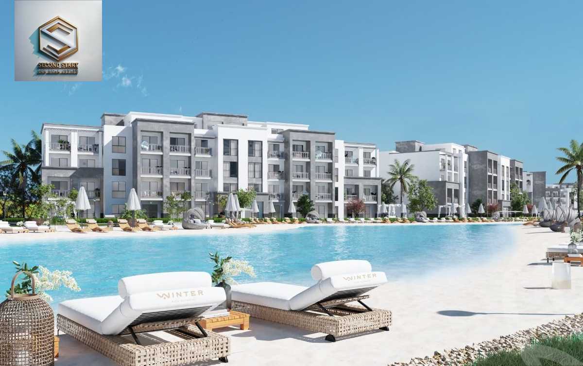 https://aqarmap.com.eg/ar/listing/4066986-for-sale-el-alamein-mdyn-l-lmyn