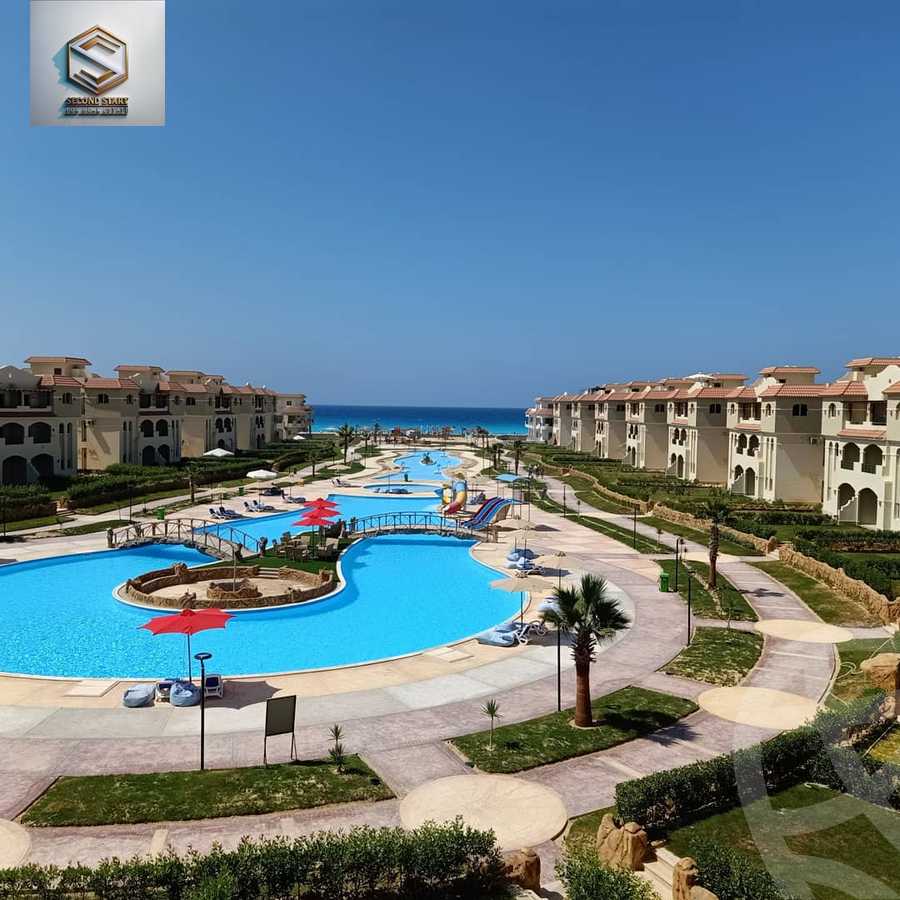 https://aqarmap.com.eg/ar/listing/4066991-for-sale-el-alamein-mdyn-l-lmyn