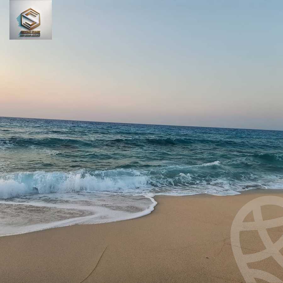 https://aqarmap.com.eg/ar/listing/4066991-for-sale-el-alamein-mdyn-l-lmyn