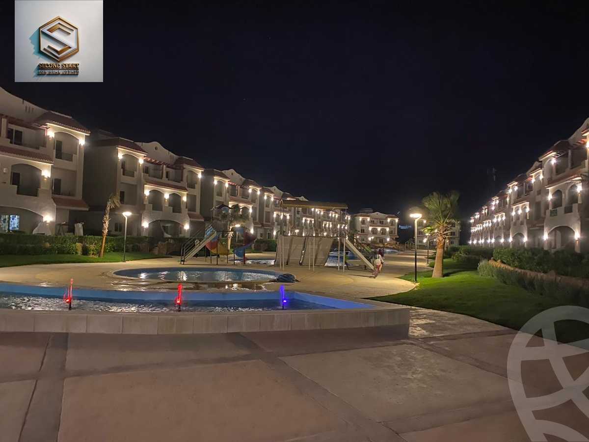 https://aqarmap.com.eg/ar/listing/4066991-for-sale-el-alamein-mdyn-l-lmyn