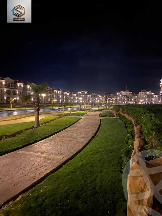 https://aqarmap.com.eg/ar/listing/4066991-for-sale-el-alamein-mdyn-l-lmyn