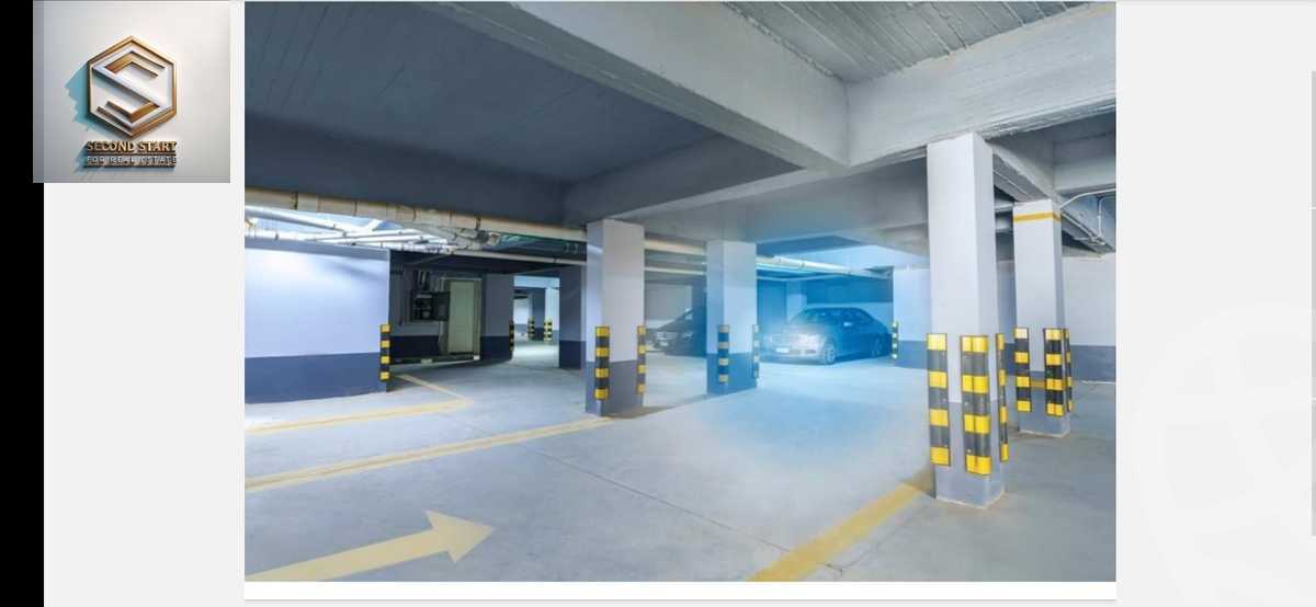 https://aqarmap.com.eg/en/listing/4067084-for-sale-cairo-new-cairo-new-cairo-extension