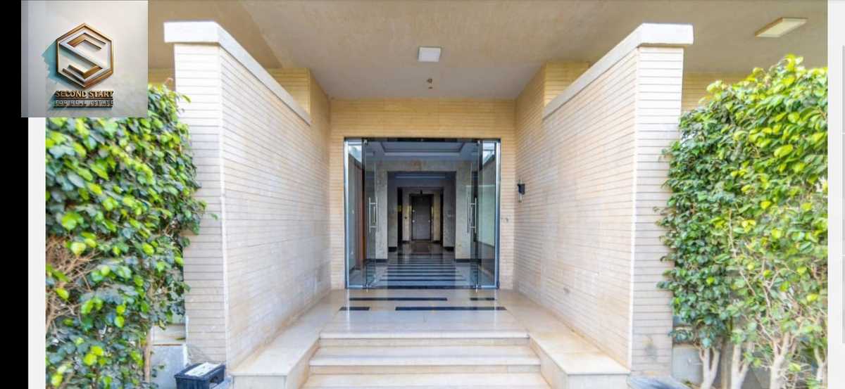https://aqarmap.com.eg/en/listing/4067084-for-sale-cairo-new-cairo-new-cairo-extension