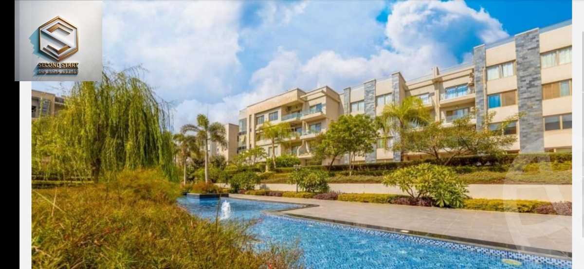 https://aqarmap.com.eg/en/listing/4067084-for-sale-cairo-new-cairo-new-cairo-extension