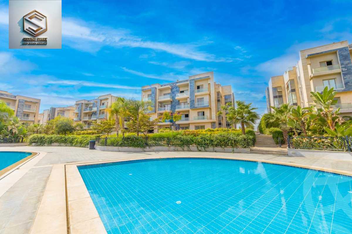 https://aqarmap.com.eg/en/listing/4067084-for-sale-cairo-new-cairo-new-cairo-extension