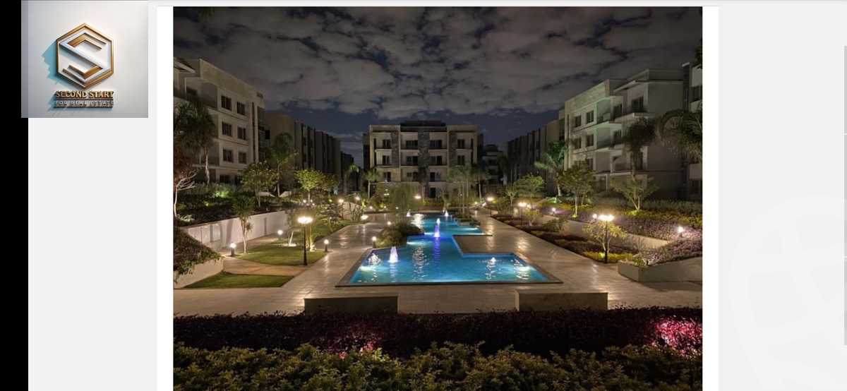 https://aqarmap.com.eg/en/listing/4067084-for-sale-cairo-new-cairo-new-cairo-extension