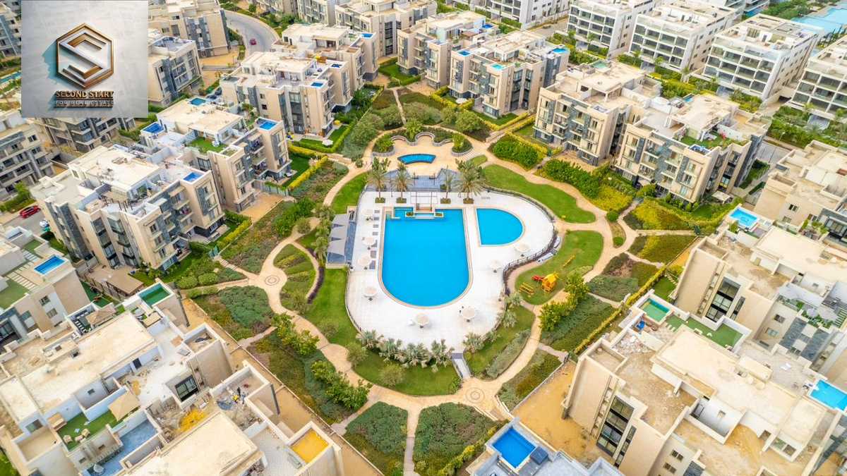 https://aqarmap.com.eg/en/listing/4067084-for-sale-cairo-new-cairo-new-cairo-extension