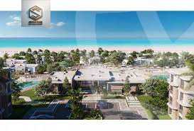 https://aqarmap.com.eg/ar/listing/4067103-for-sale-el-alamein-mdyn-l-lmyn