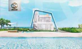 https://aqarmap.com.eg/ar/listing/4067103-for-sale-el-alamein-mdyn-l-lmyn