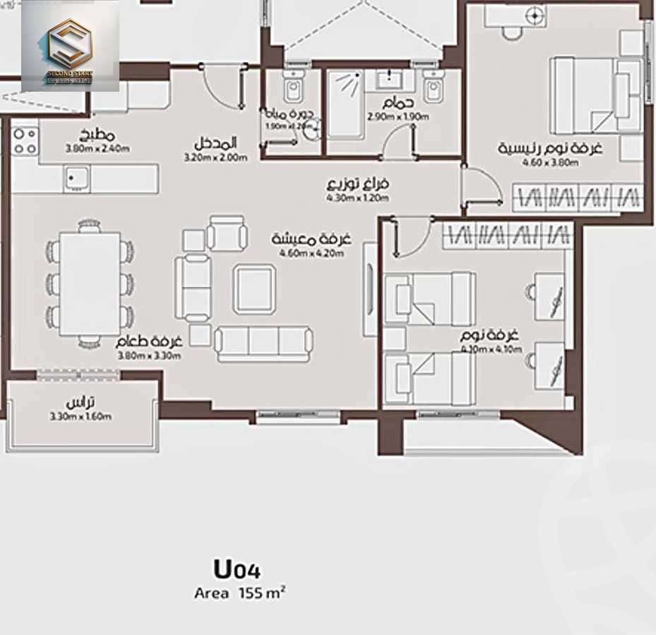 https://aqarmap.com.eg/en/listing/4067109-for-sale-cairo-new-cairo-new-cairo-extension
