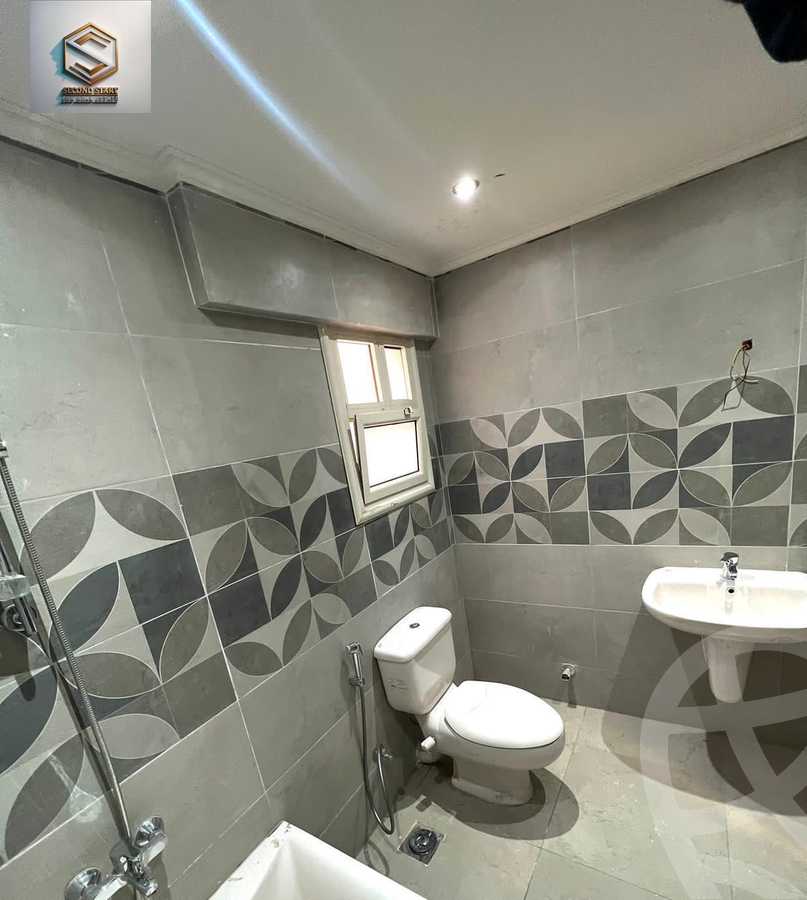 https://aqarmap.com.eg/en/listing/4067109-for-sale-cairo-new-cairo-new-cairo-extension