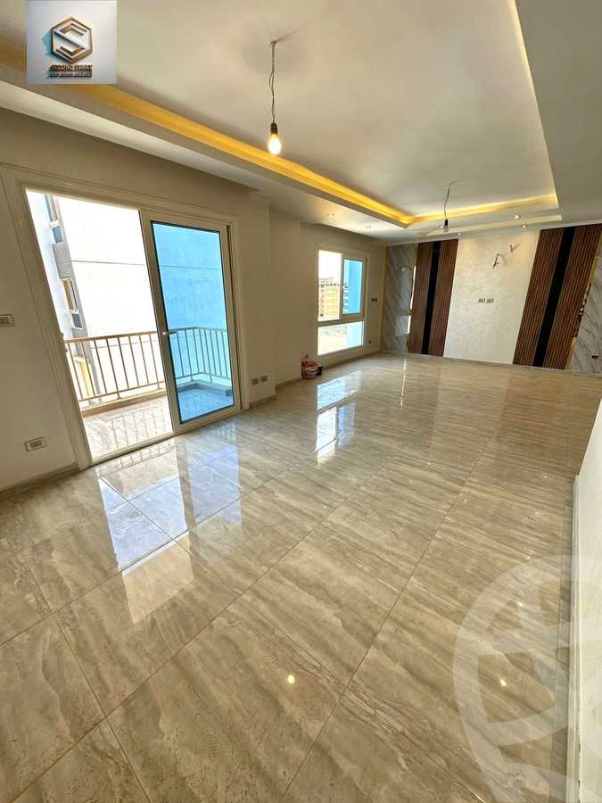 https://aqarmap.com.eg/en/listing/4067109-for-sale-cairo-new-cairo-new-cairo-extension