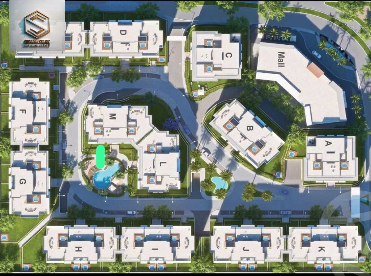 https://aqarmap.com.eg/en/listing/4067109-for-sale-cairo-new-cairo-new-cairo-extension