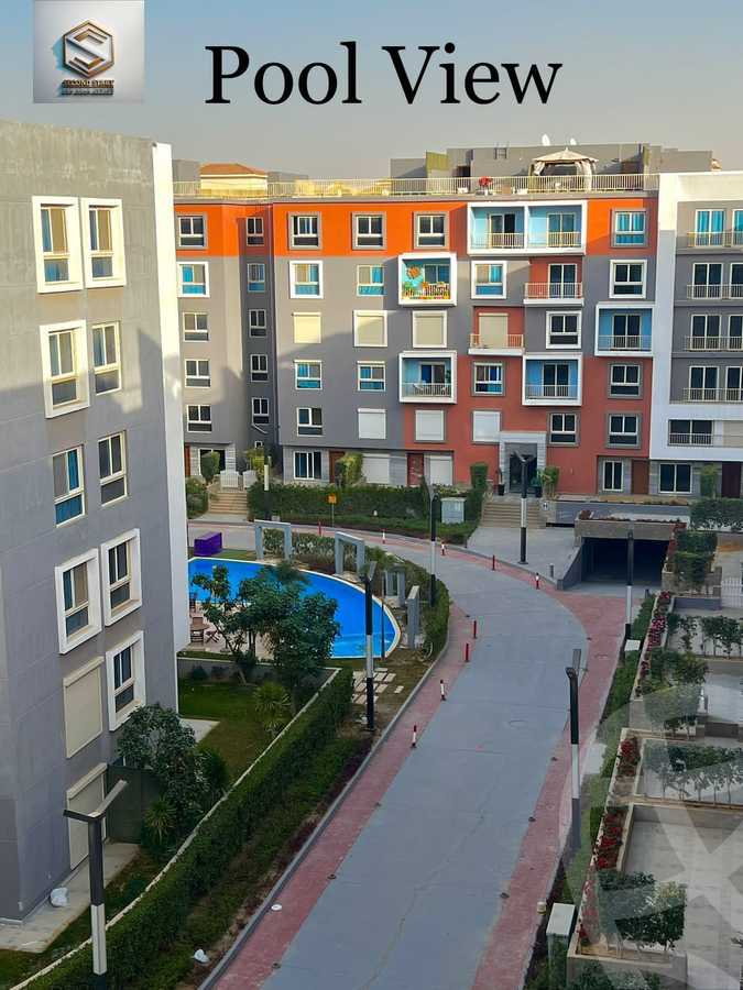 https://aqarmap.com.eg/en/listing/4067109-for-sale-cairo-new-cairo-new-cairo-extension