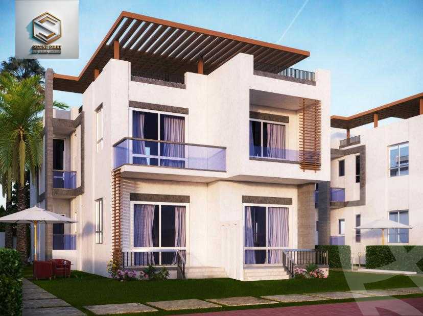 https://aqarmap.com.eg/ar/listing/4067114-for-sale-north-coast-sidi-henish