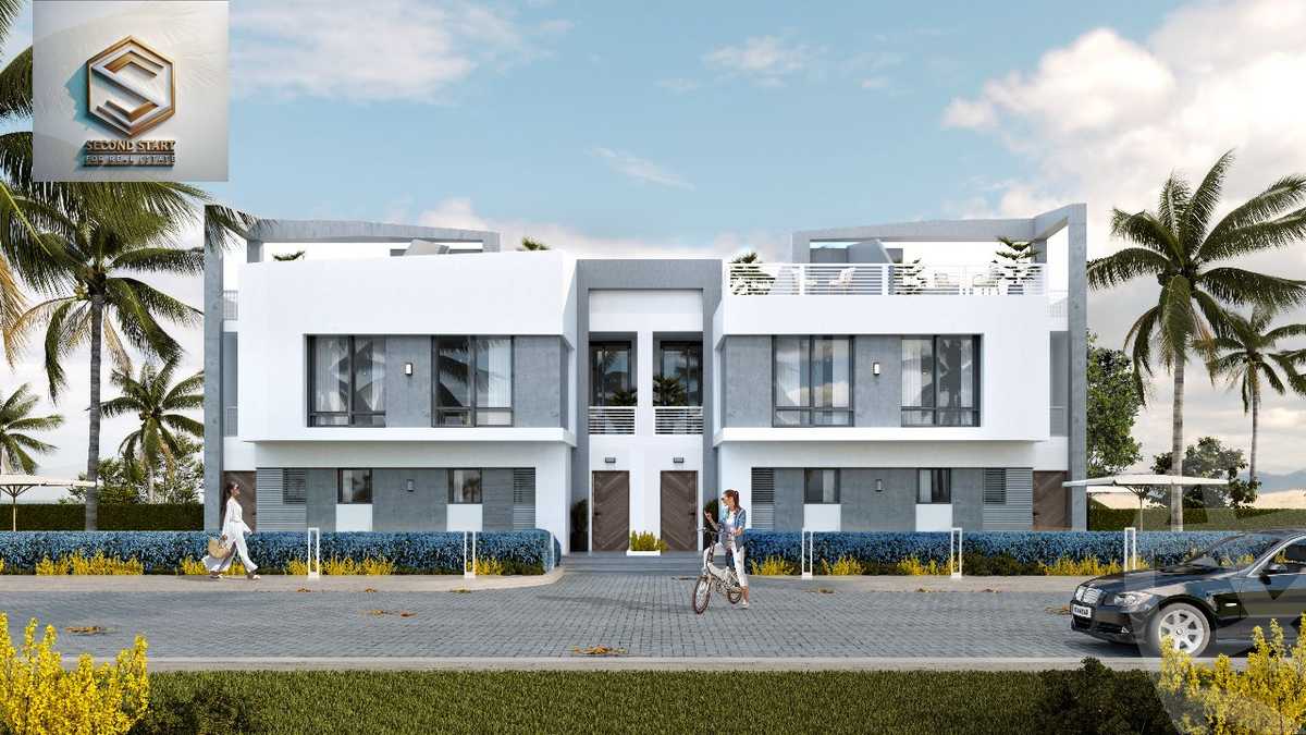 https://aqarmap.com.eg/ar/listing/4067290-for-sale-el-alamein-mdyn-l-lmyn
