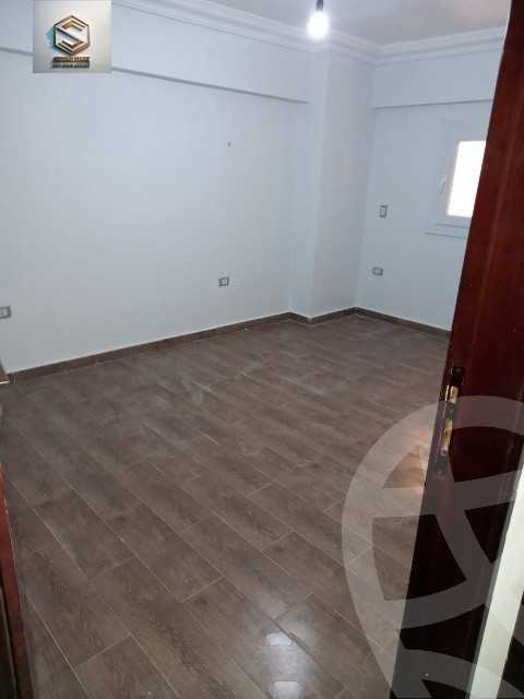 https://aqarmap.com.eg/ar/listing/4074195-for-rent-cairo-nasr-city-mohamed-hassanein-heikal
