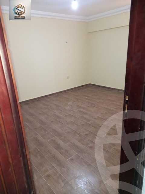 https://aqarmap.com.eg/ar/listing/4074195-for-rent-cairo-nasr-city-mohamed-hassanein-heikal